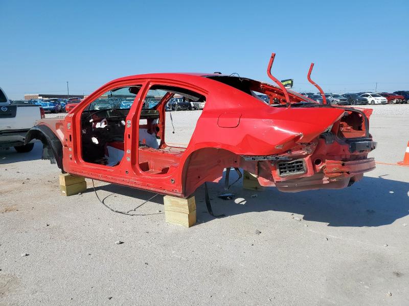 Vin: 2c3cdxej0eh164691, lot: 51615315, dodge charger srt-8 20142
