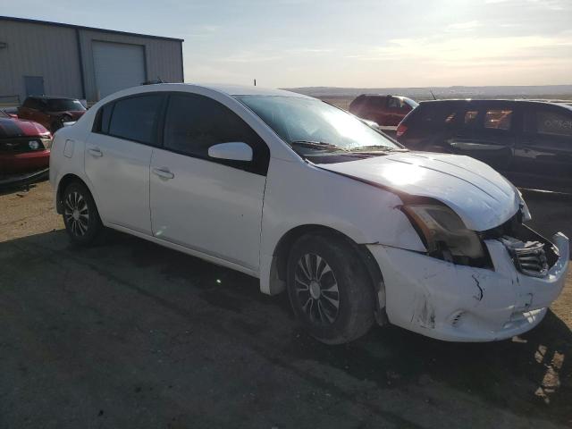 Vin: 3n1ab6ap9cl652039, lot: 51984905, nissan sentra 2.0 20124