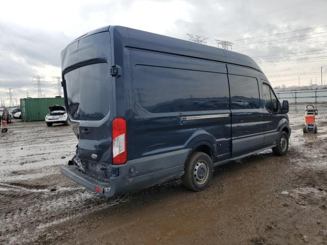 Vin: 1ftnr3xm1fka12774, lot: 50825435, ford transit t-250 20153