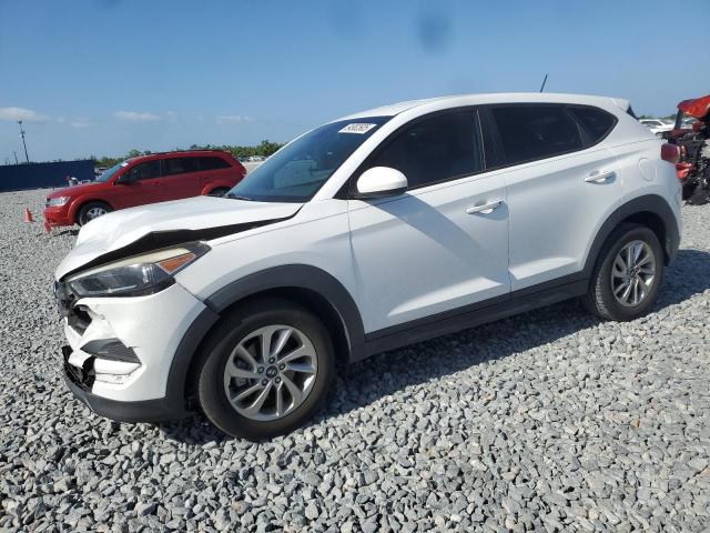 Vin: km8j23a47gu024358, lot: 54982605, hyundai tucson se 2016 img_1