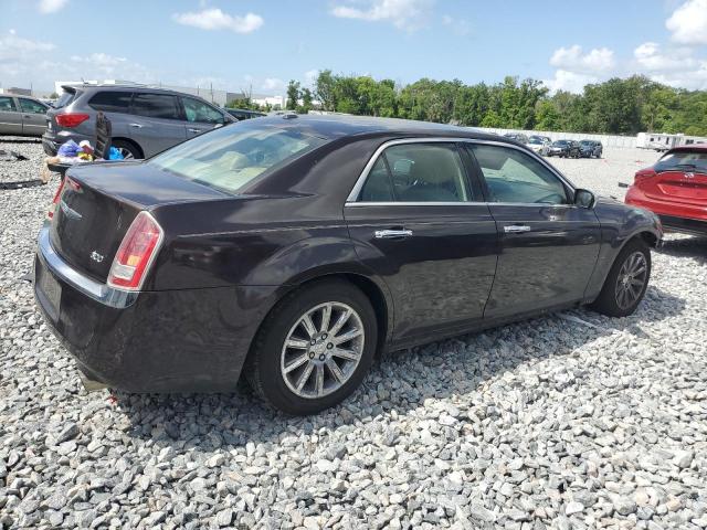 Vin: 2c3ccacg9ch173300, lot: 52019775, chrysler 300 limited 20123