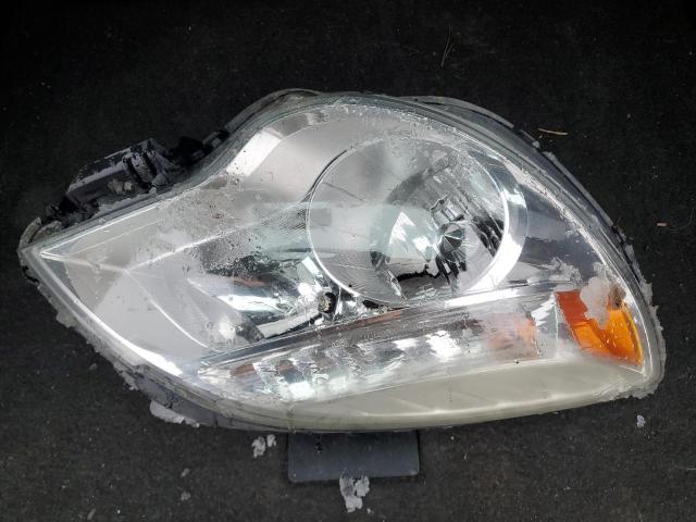 2015 CHEVROLET EQUINOX LS - 2GNFLEEK6F6221098