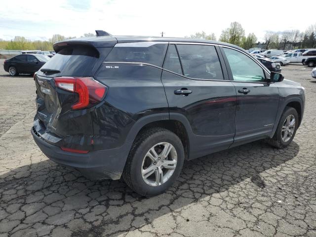 Vin: 3gkaltev3nl167856, lot: 51655245, gmc terrain sle 20223