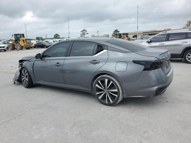 Vin: 1n4bl4cv4nn312451, lot: 51521305, nissan altima sr 20222