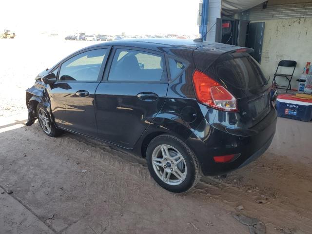 Vin: 3fadp4ej8km155018, lot: 54872615, ford fiesta se 20192