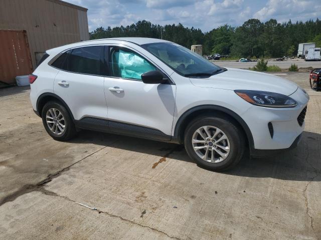 Vin: 1fmcu9g68nuc04931, lot: 56184765, ford escape se 20224