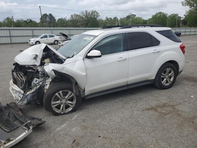 Vin: 2gnalpek0d1144986, lot: 52031965, chevrolet equinox lt 2013 img_1
