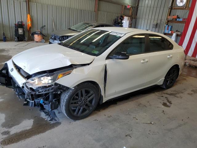KIA FORTE GT L