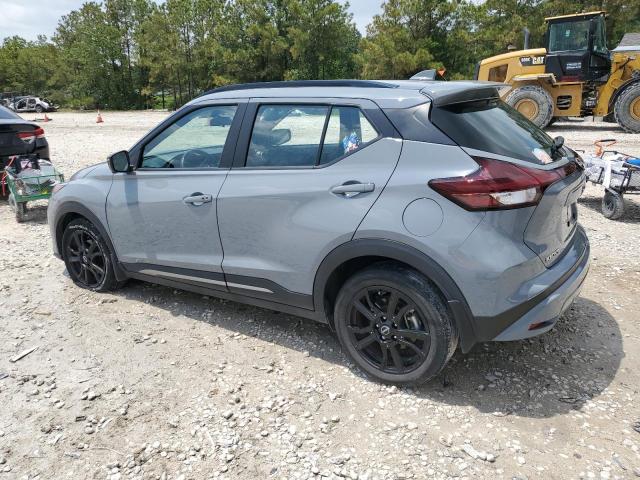 Vin: 3n1cp5dv3pl481163, lot: 54696105, nissan kicks sr 20232