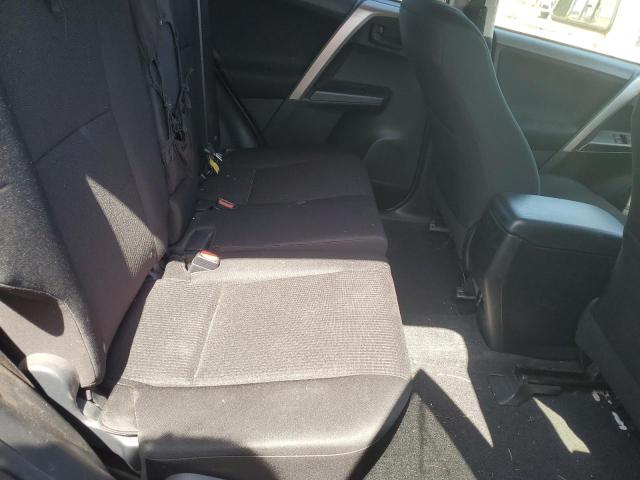 2016 TOYOTA RAV4 LE - JTMBFREV2GJ096945