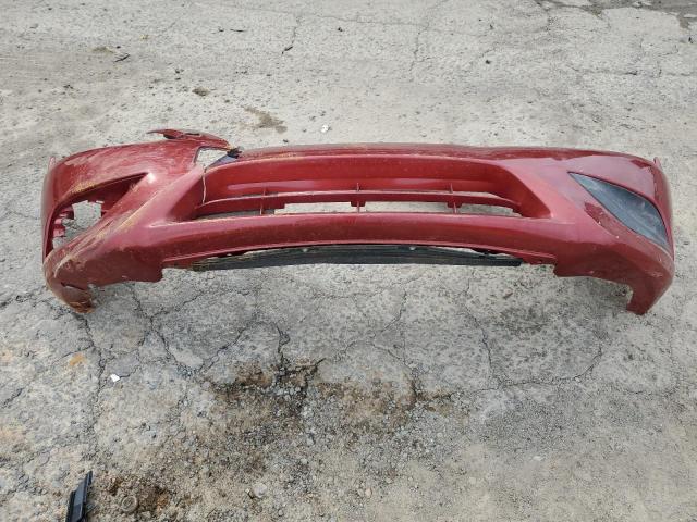 2017 NISSAN VERSA S - 3N1CN7AP0HL831843
