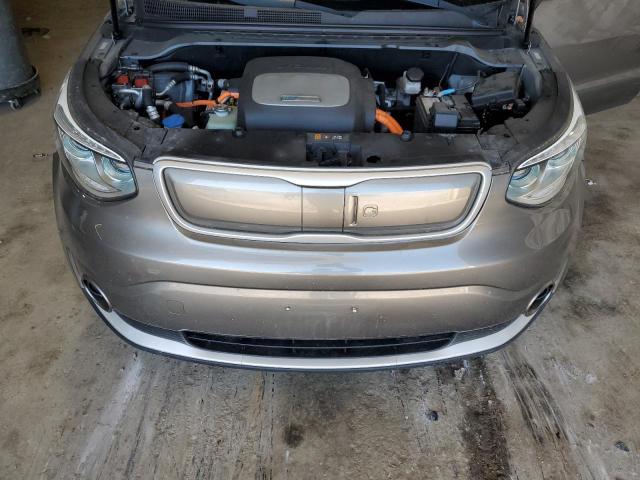 2018 KIA SOUL EV KNDJP3AE8J7026754