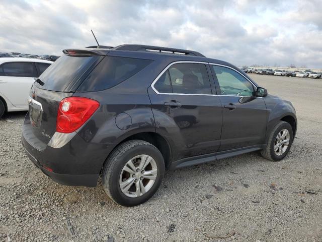 Vin: 2gnalcek8f6196865, lot: 51580735, chevrolet equinox lt 20153