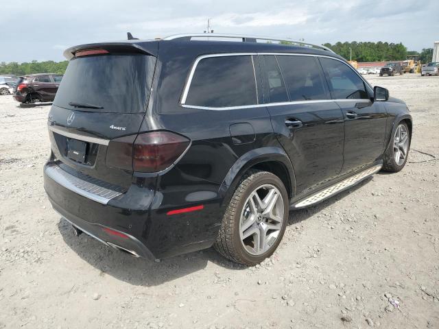 Vin: 4jgdf7de6ha971780, lot: 54227855, mercedes-benz gls-class 550 4matic 20173