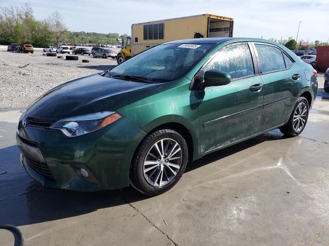 Vin: 2t1burhe3gc547457, lot: 53464605, toyota corolla l 2016 img_1