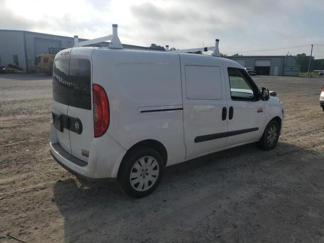 2019 RAM PROMASTER - ZFBHRFBB5K6M01069