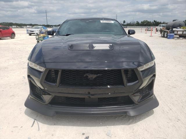 2024 FORD MUSTANG GT 1FA6P8CF9R5422701