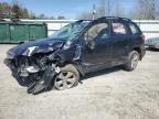 2016 SUBARU FORESTER 2 - JF2SJABC4GH450976