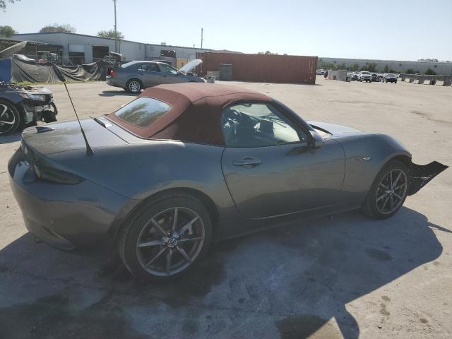 Vin: jm1ndad74j0202011, lot: 52828245, mazda mx5 grand touring 20183