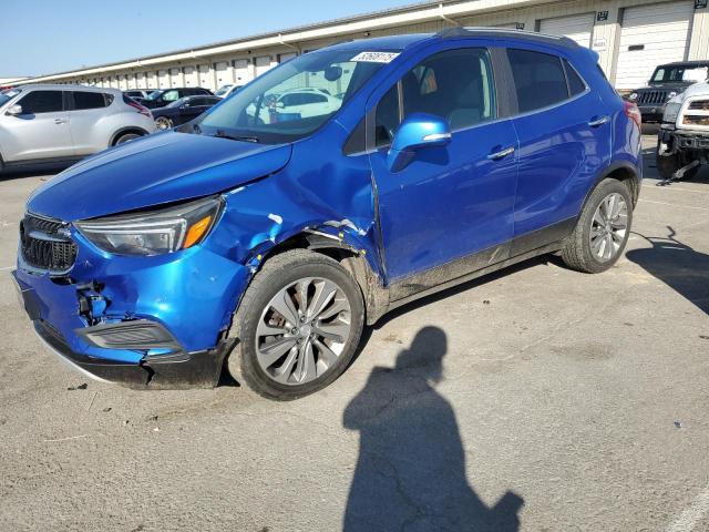 Vin: kl4cjasb5jb643894, lot: 52608175, buick encore preferred 2018 img_1