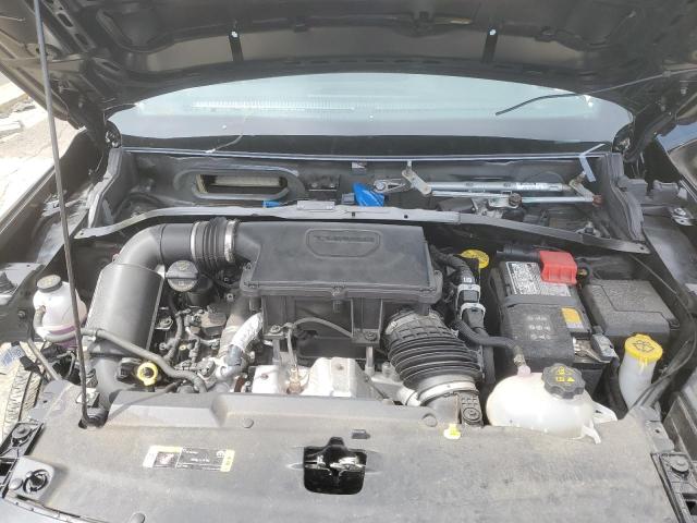 2023 JEEP COMPASS LI 3C4NJDCN3PT550775
