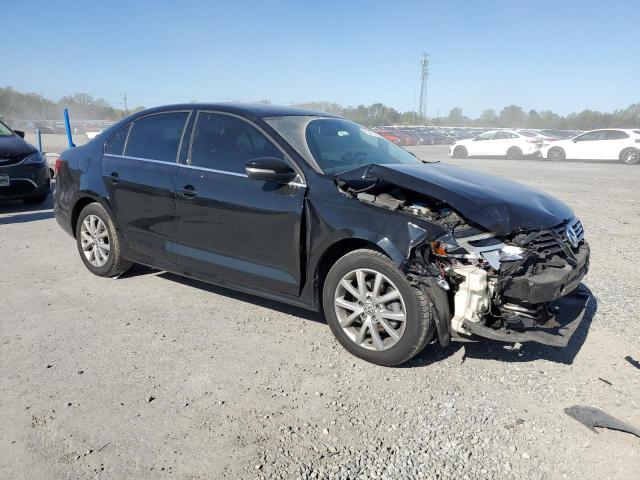Vin: 3vwdp7aj2dm287127, lot: 53473695, volkswagen jetta se 20134