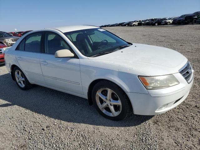 Vin: 5npeu4af5ah596151, lot: 51833795, hyundai sonata se 20104
