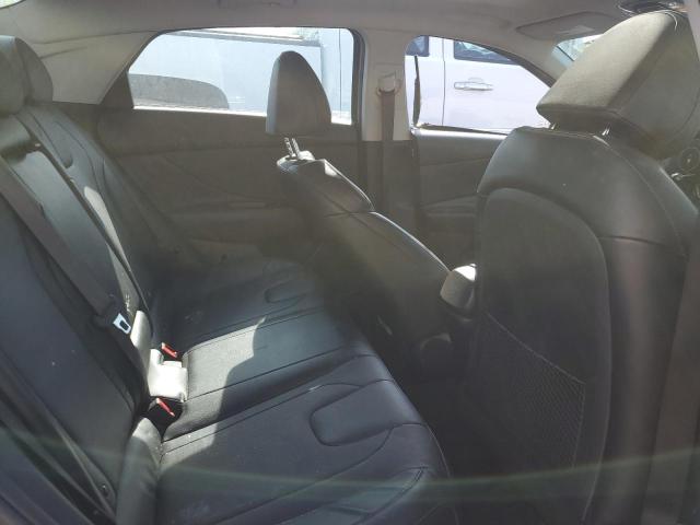 2022 HYUNDAI ELANTRA LI KMHLN4AJ3NU021563