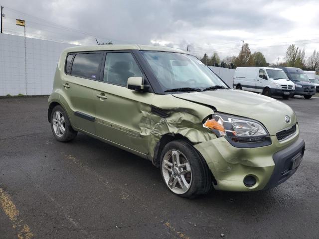 Vin: kndjt2a23b7228172, lot: 51348835, kia soul + 20114