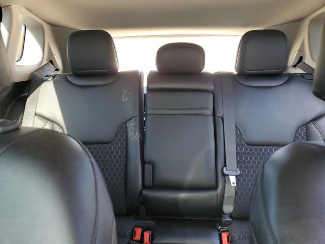 2020 JEEP COMPASS LA - 3C4NJDBB0LT108943