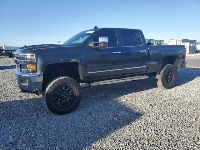 Vin: 1gc1ktey4kf162048, lot: 51869055, chevrolet all models k2500 heavy duty ltz 2019 img_1