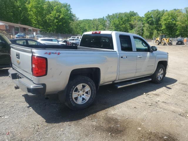 Vin: 1gcvkrec8gz337576, lot: 55123755, chevrolet all models k1500 lt 20163
