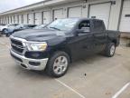 2021 RAM 1500 BIG H - 1C6SRFFT6MN600458