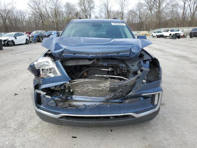 2016 GMC TERRAIN 2GKFLNE30G6213490