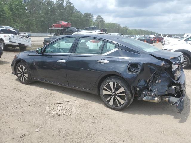 Vin: 1n4bl4ev6kn300567, lot: 55071375, nissan altima sl 20192