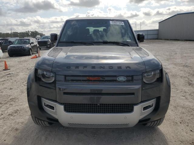 2023 LAND ROVER DEFENDER 1 SALEPFEU6P2202526