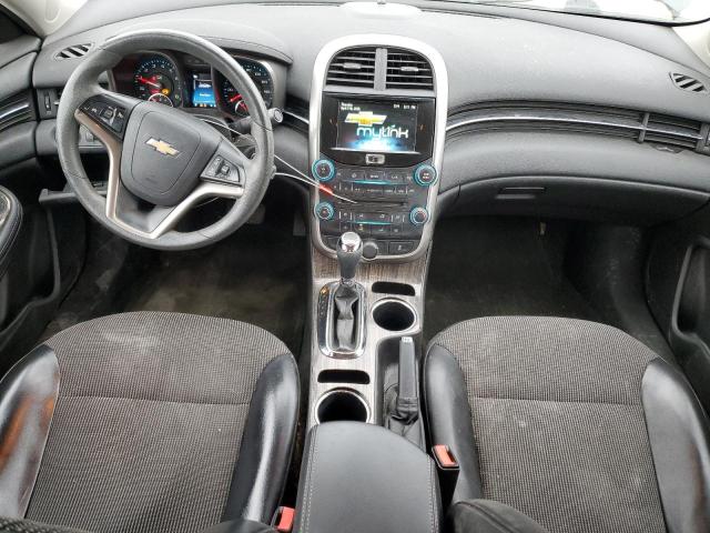 2015 CHEVROLET MALIBU 1LT - 1G11C5SL8FF109403