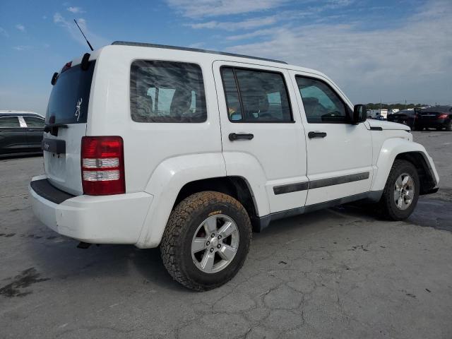 Vin: 1j4pn2gk2bw521606, lot: 53824695, jeep liberty sport 20113