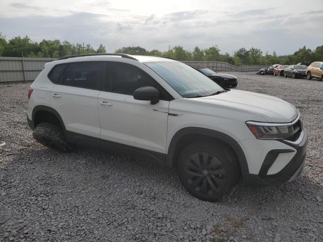 Vin: 3vvmx7b26nm047219, lot: 54140495, volkswagen taos s s 20224