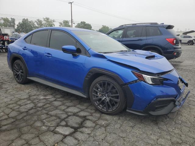 Vin: jf1vbah66r9806809, lot: 54609485, subaru wrx premium 20244