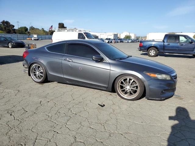 Vin: 1hgcs1b33ca021915, lot: 54061575, honda accord lx 20124
