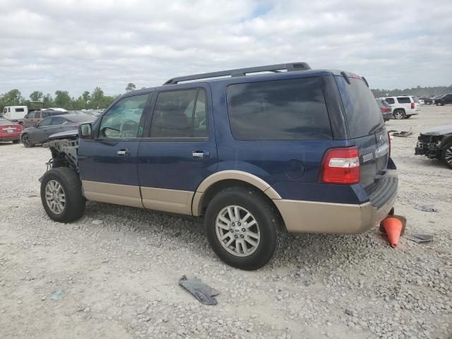 Vin: 1fmju1h52bef47545, lot: 52987825, ford expedition xlt 20112