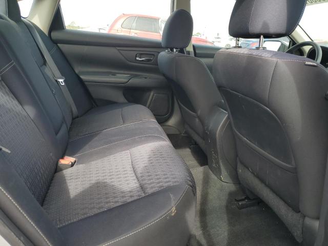 2016 NISSAN ALTIMA 2.5 - 1N4AL3AP5GN365110