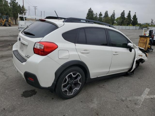 Vin: jf2gpapc3f8236072, lot: 54365955, subaru xv 2.0 limited 20153