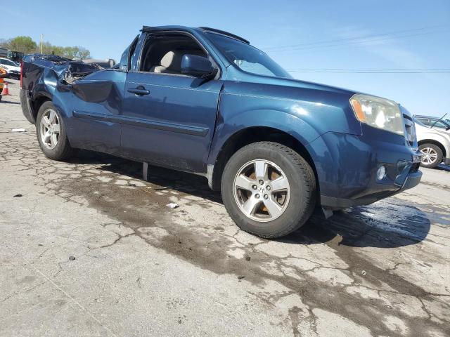 Vin: 5fnyf3h5xab004482, lot: 52252615, honda pilot exl 20104