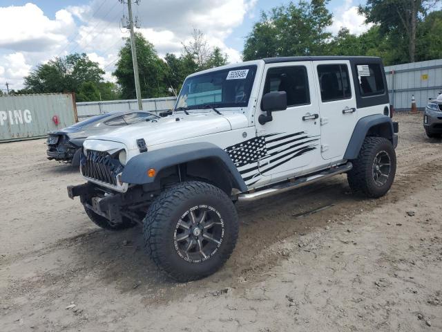 Vin: 1c4bjwdgxdl620844, lot: 55265495, jeep wrangler sport 2013 img_1