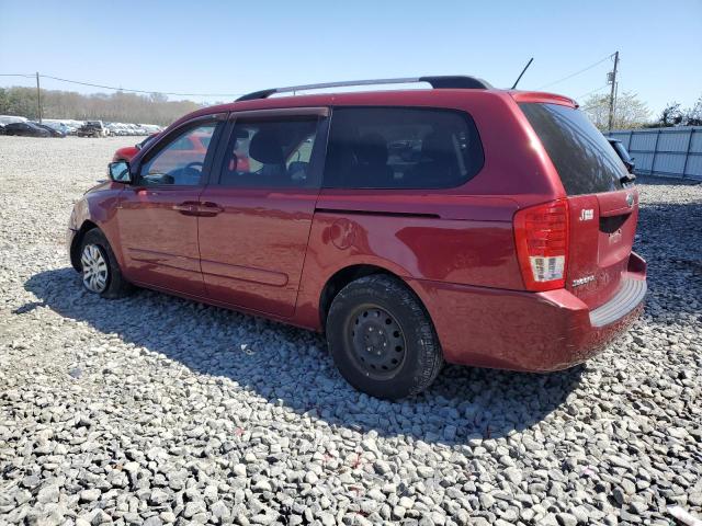 Vin: kndmg4c77c6500168, lot: 53833125, kia all models lx 20122