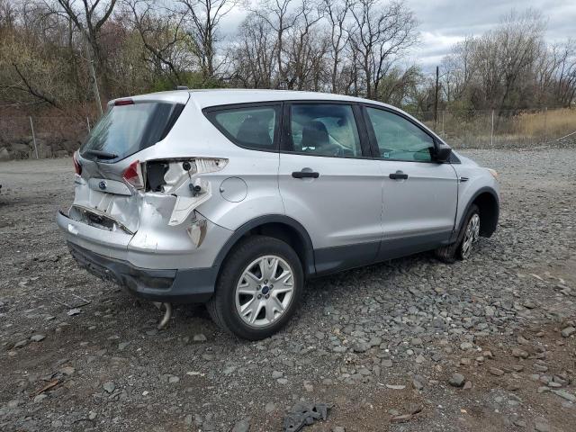 Vin: 1fmcu0f72eub20741, lot: 52873155, ford escape s 20143