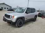 2015 JEEP RENEGADE T - ZACCJBCT9FPC01488