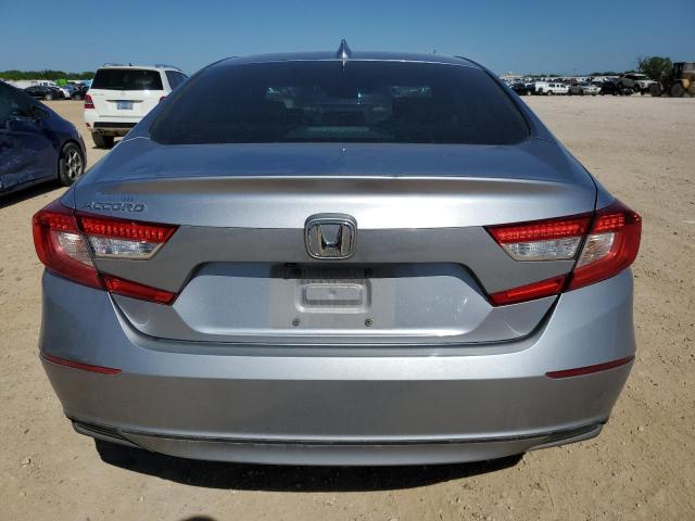 2018 HONDA ACCORD EX - 1HGCV1F49JA164942